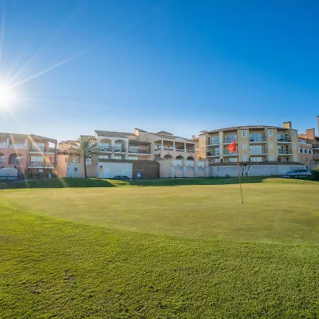 Le Hameau - M4 333 By Interhome Saint-Raphaël