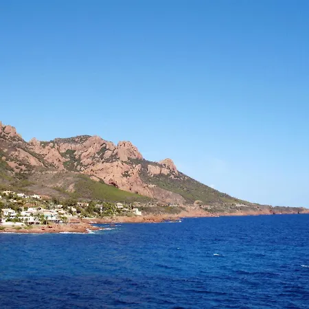 Le Hameau - M4 333 By Interhome *