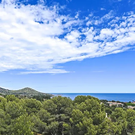 Le Hameau - M4 333 By Interhome *