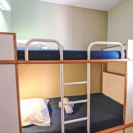 Le Hameau - M4 333 By Interhome Apartment Saint-Raphaël