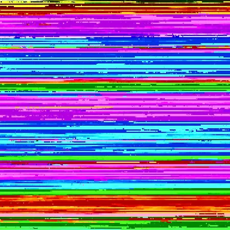 Le Hameau - M4 333 By Interhome Appartement