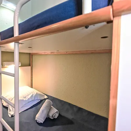 Le Hameau - M4 333 By Interhome * Saint-Raphaël